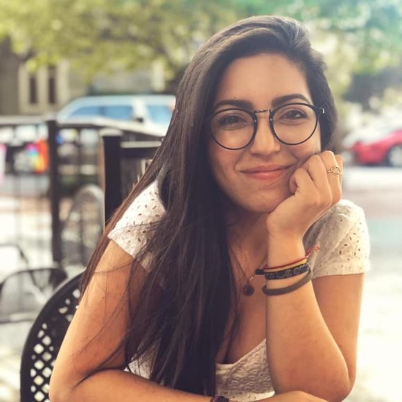yotolala96